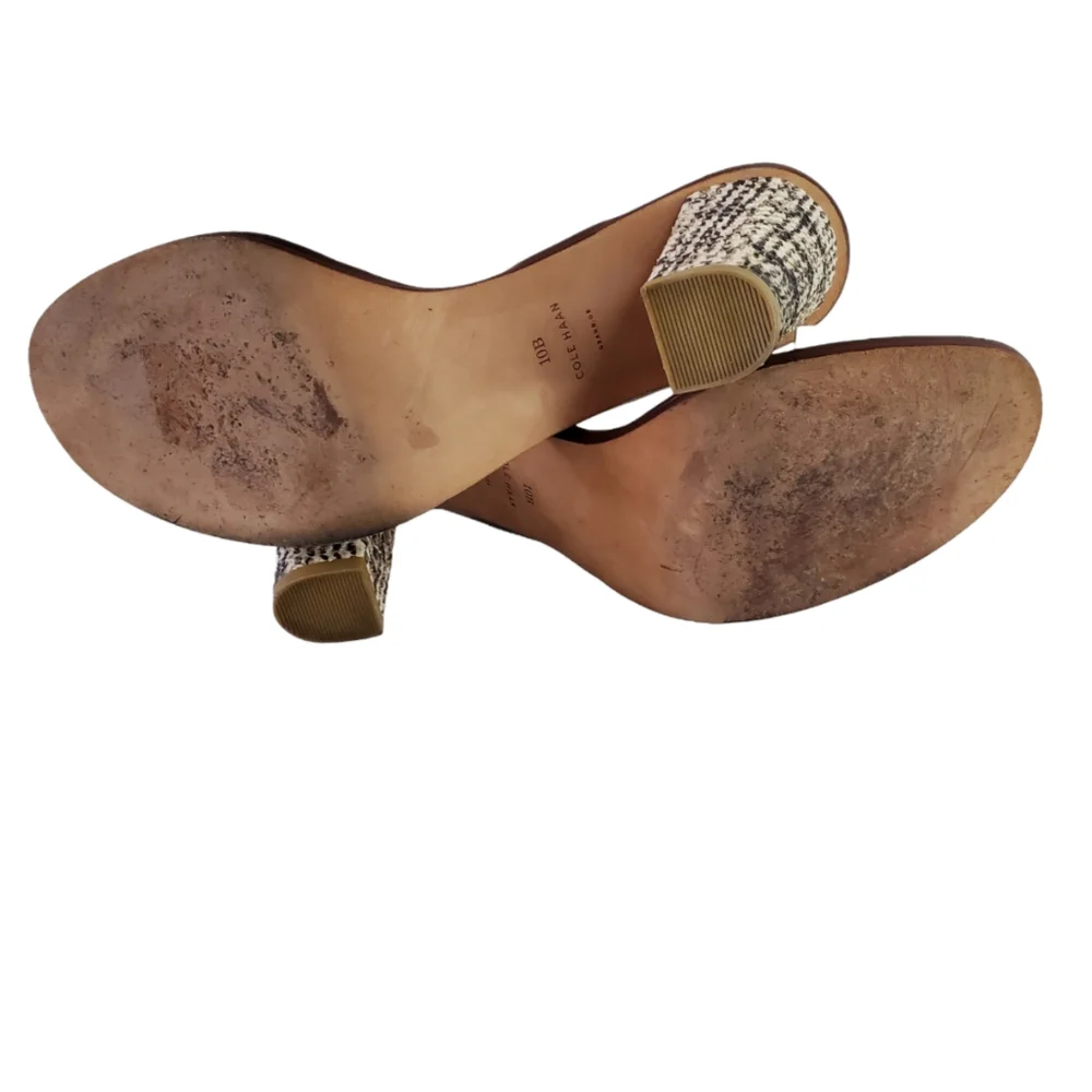 Cole Haan 